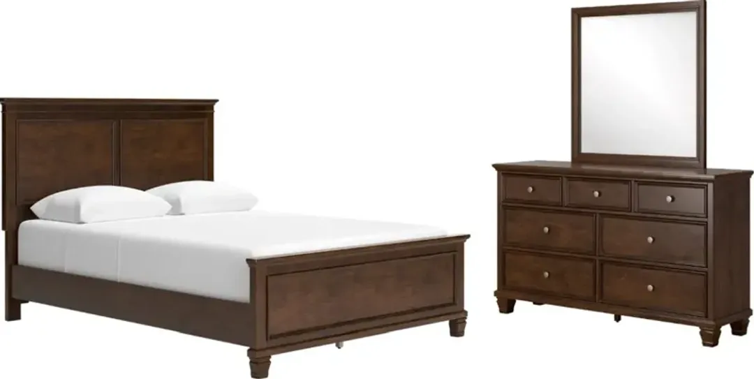 furniture5-359432