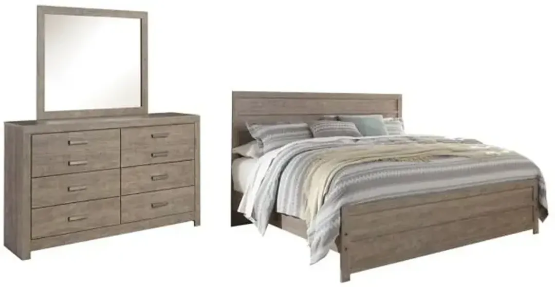 furniture5-359452