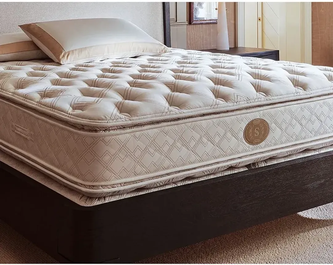 furniture5-359678