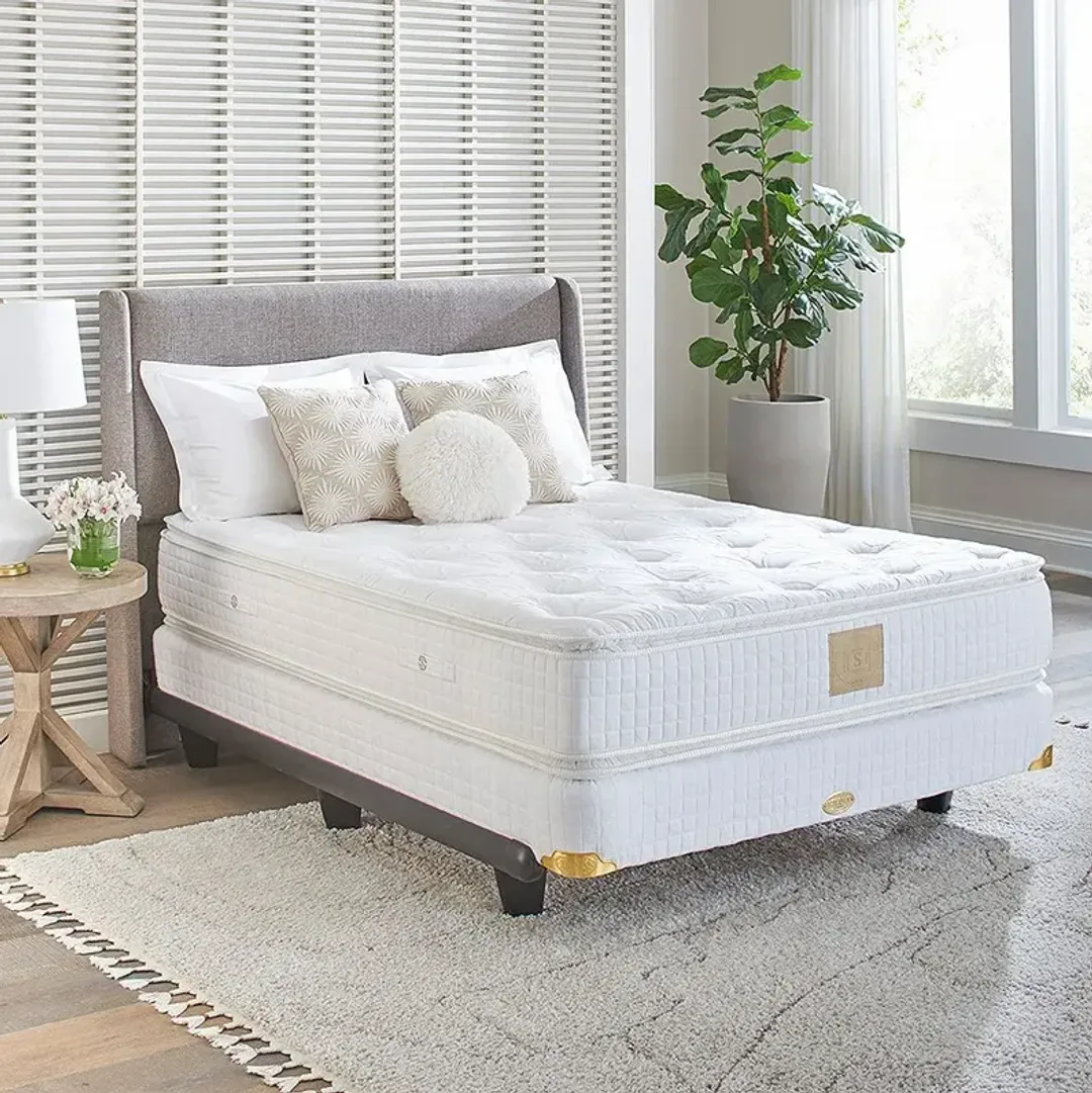 furniture5-359874