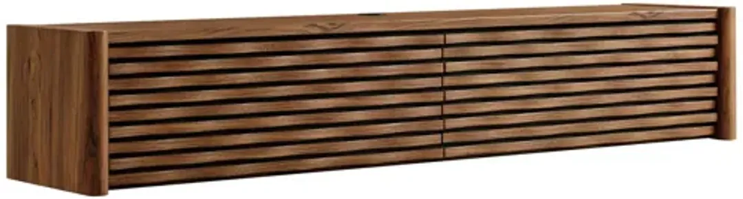 furniture5-360356