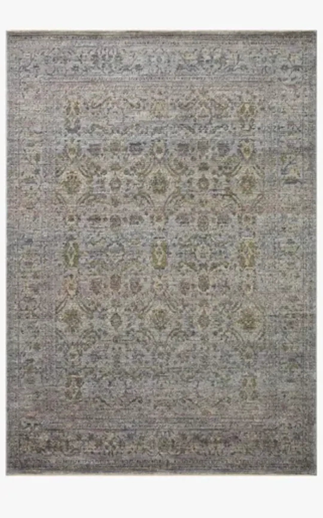 furniture5-360403