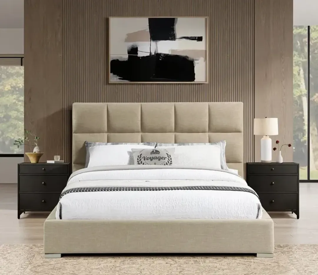 furniture5-360428