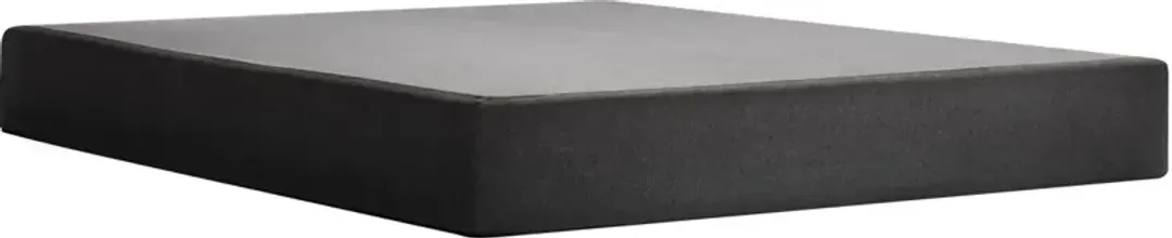 furniture5-360446
