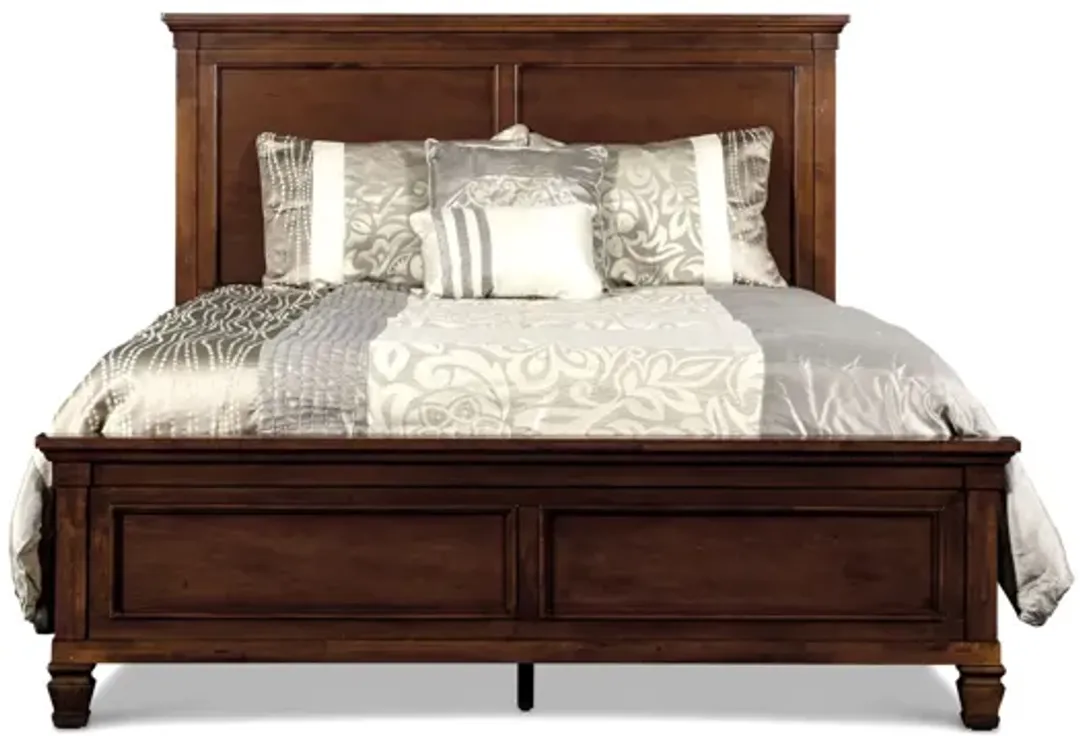furniture5-360876