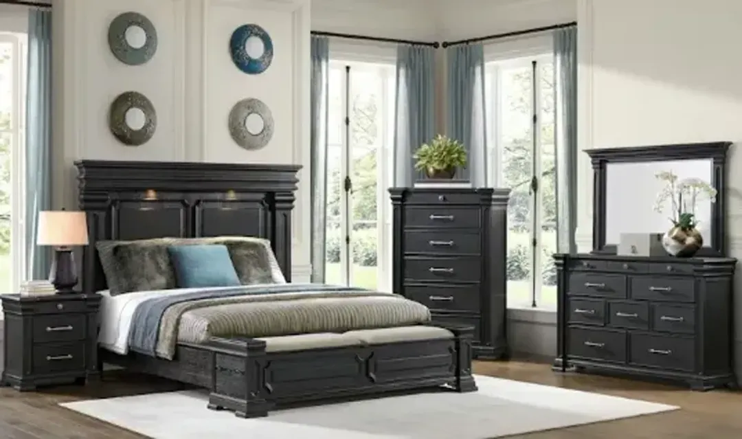 furniture5-361239