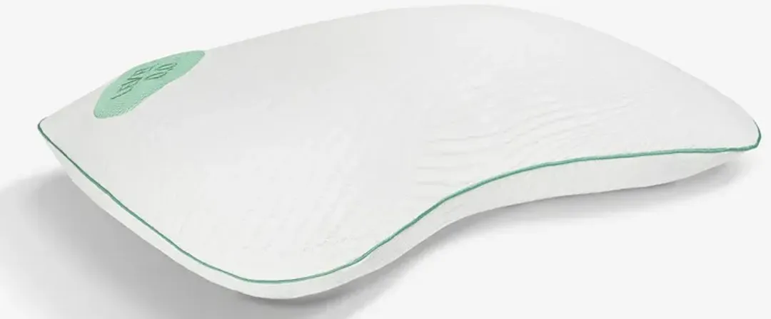 furniture5-361313