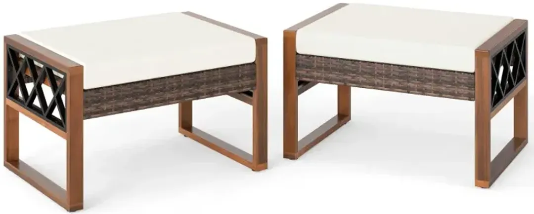 furniture5-361391