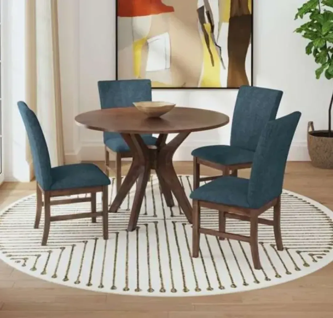 furniture5-361406