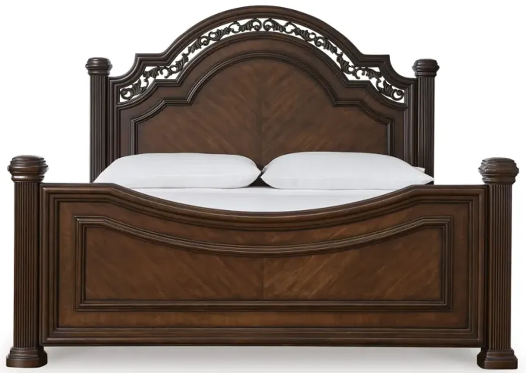 furniture5-361514