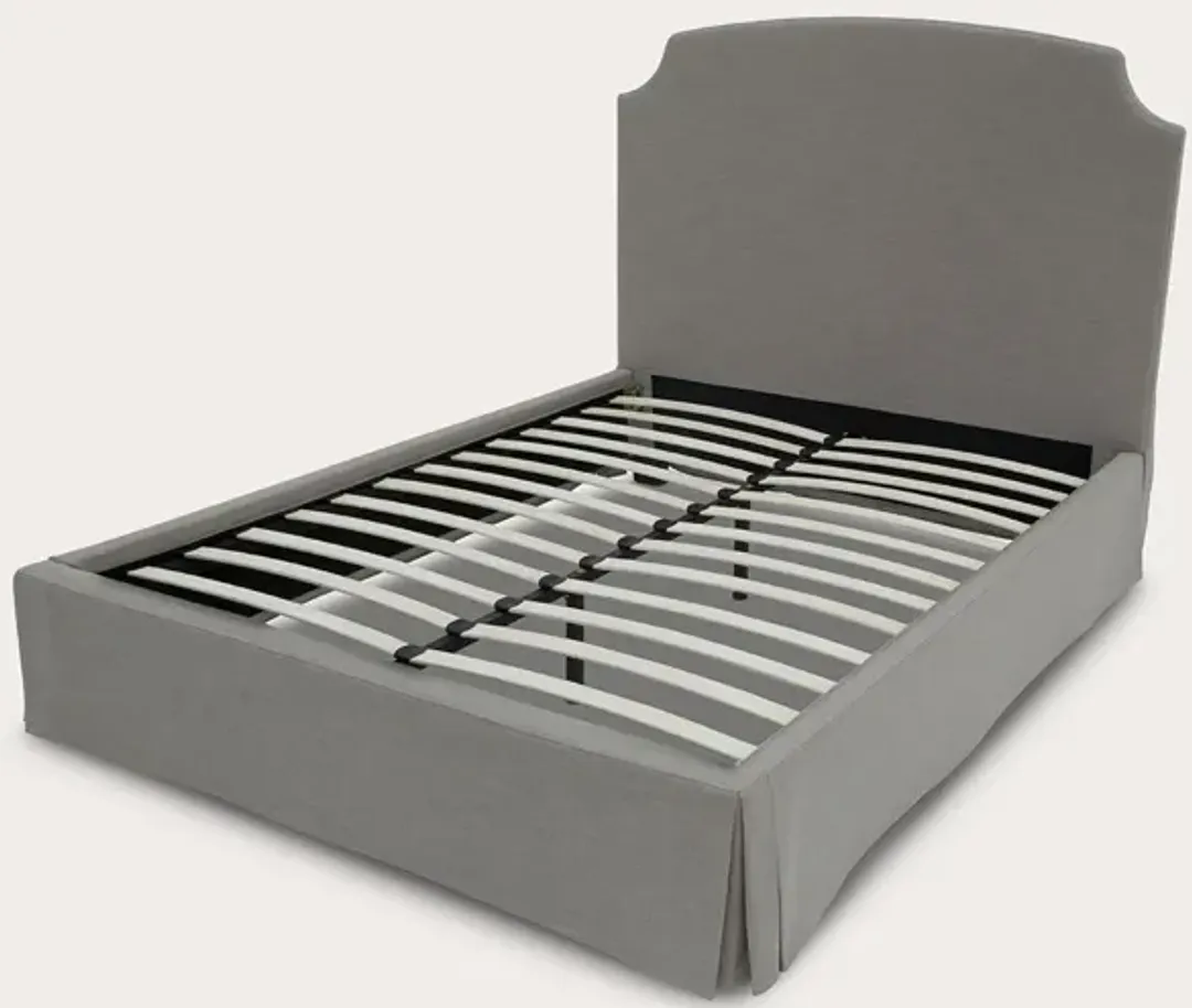 furniture5-361716