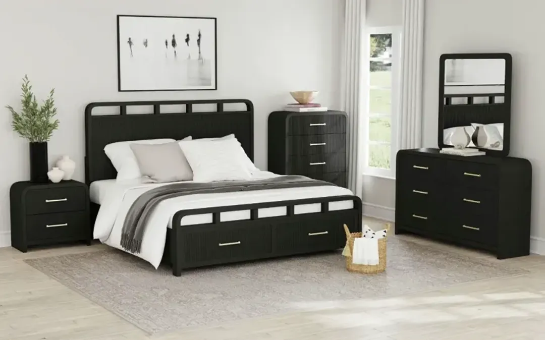 furniture5-362010