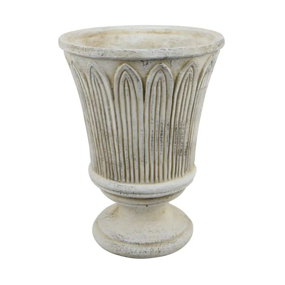 furniture5-362013