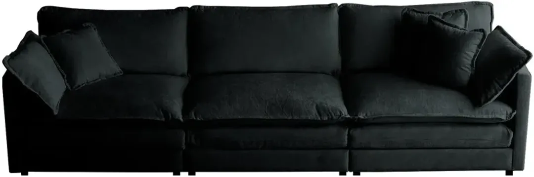 furniture5-362355