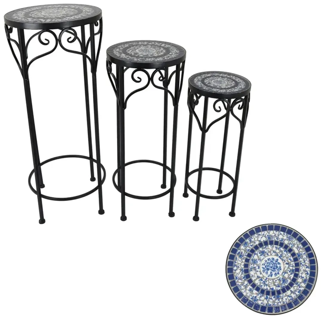 furniture5-362390