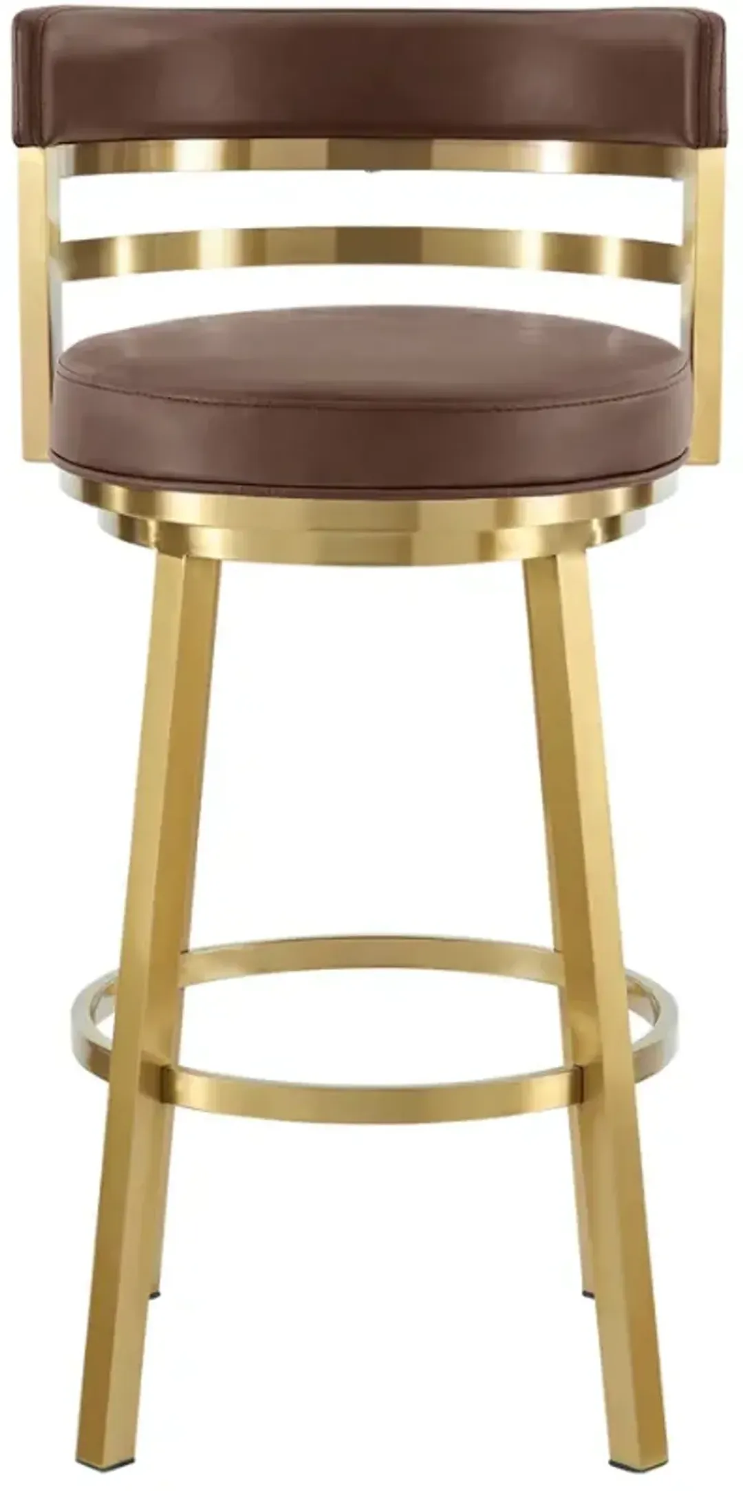 furniture5-362607