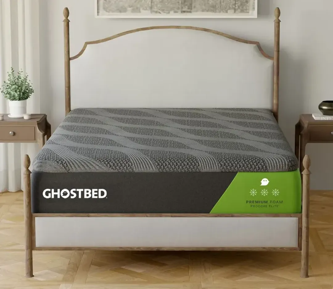 furniture5-362812