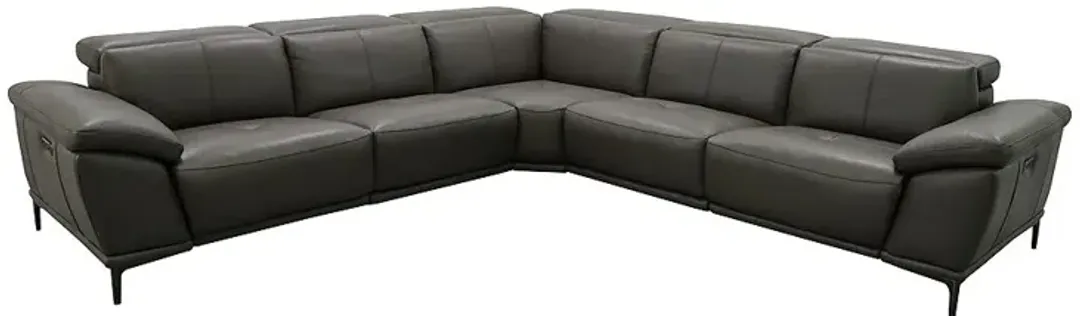 furniture5-363150
