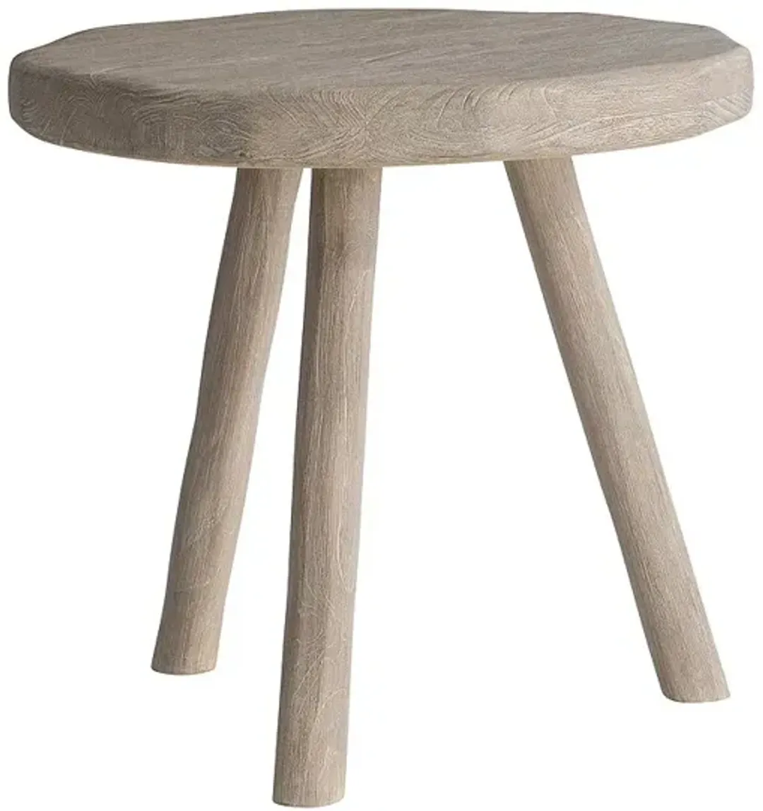 furniture5-363247