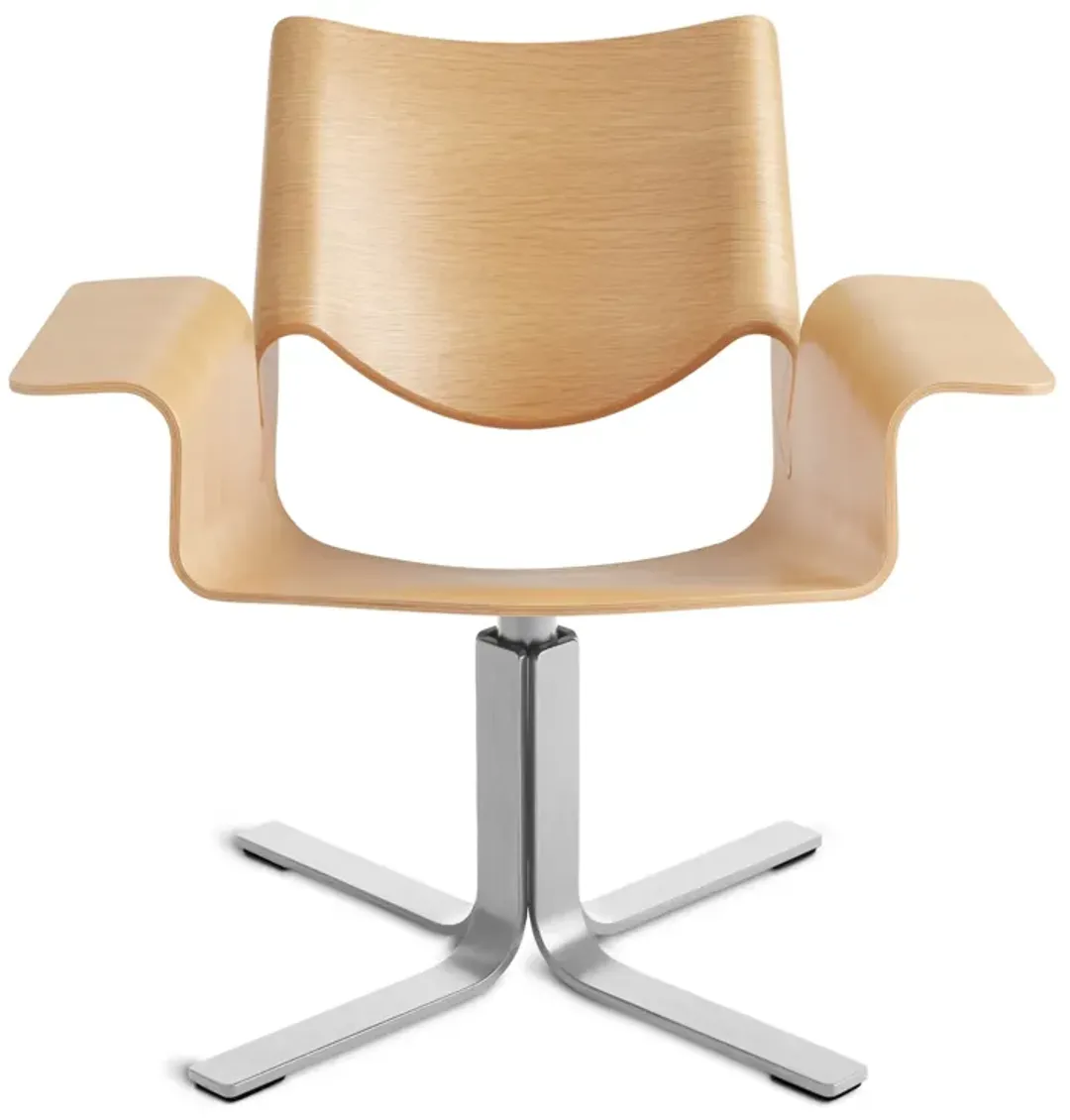 furniture5-363399