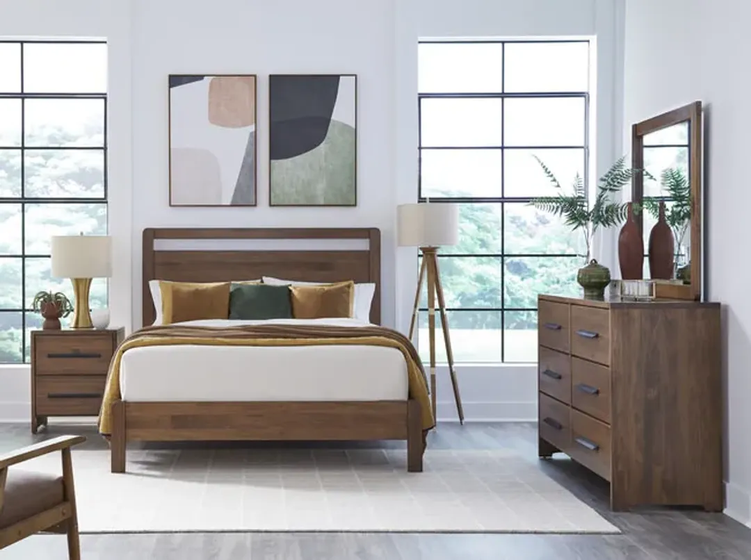 furniture5-363699