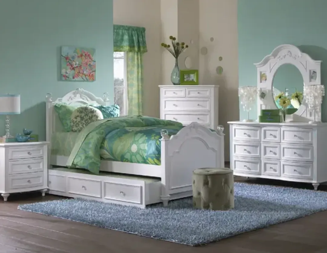 furniture5-363756