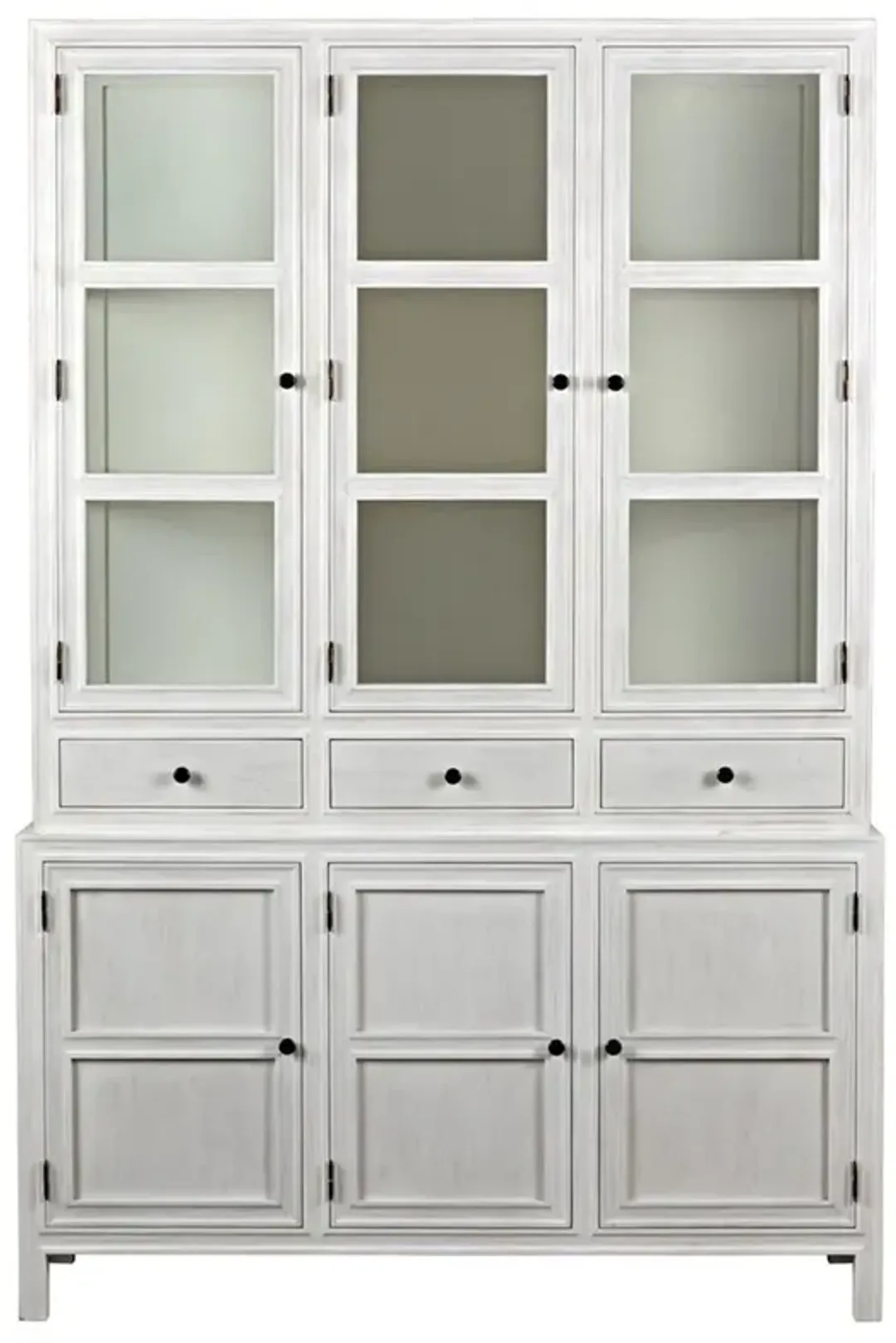 furniture5-363828
