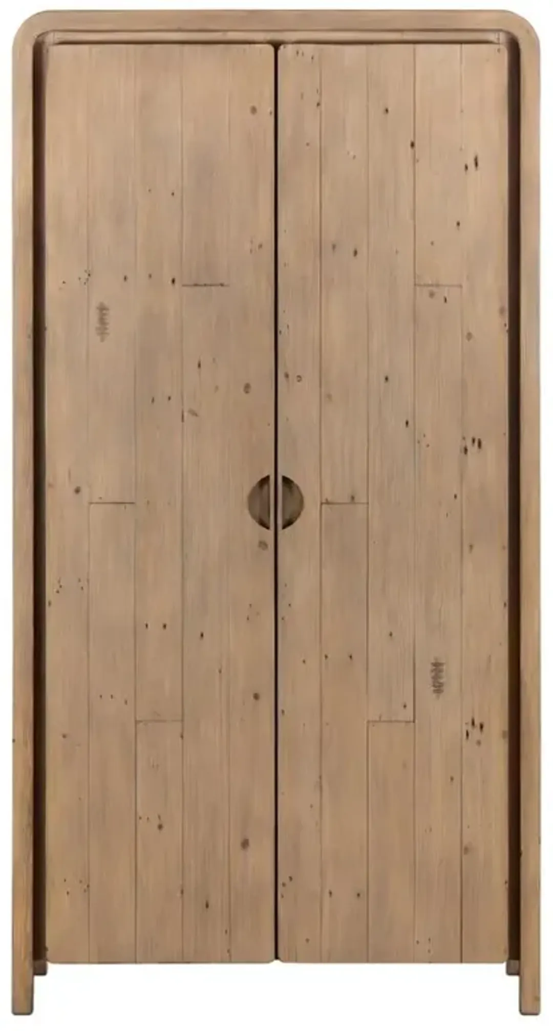 furniture5-364242