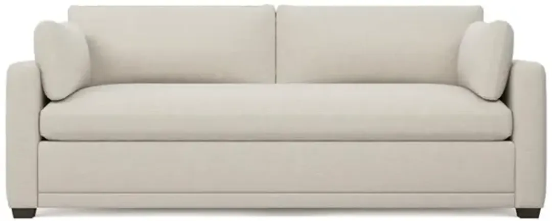 furniture5-364511