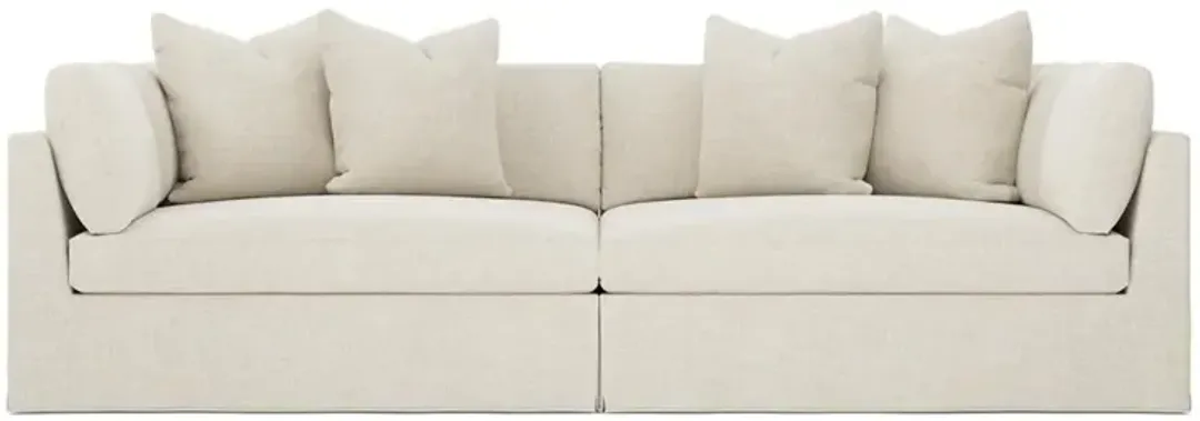 furniture5-364705