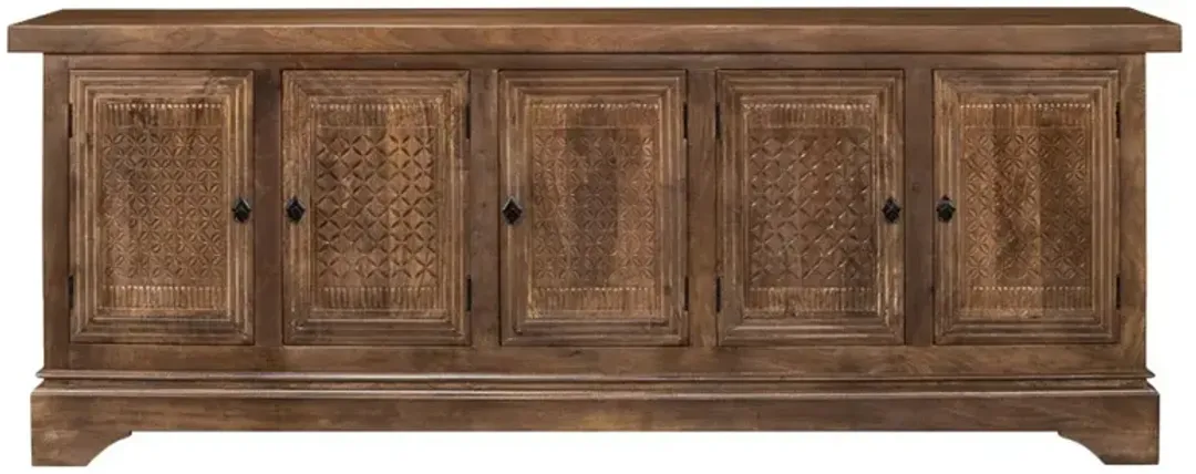 furniture5-365431