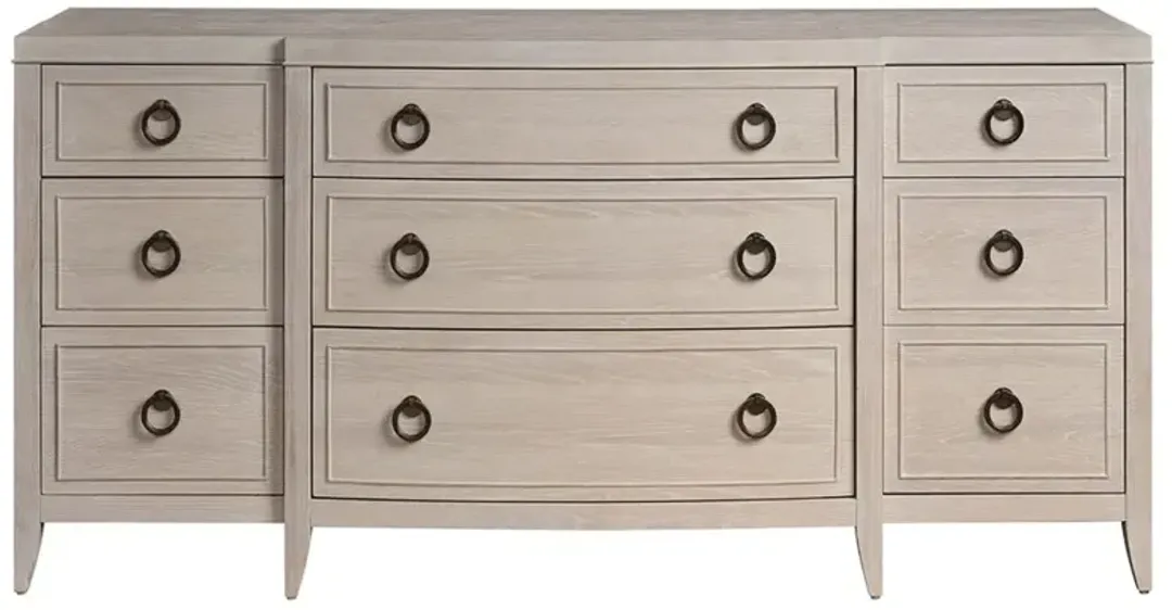 furniture5-365446