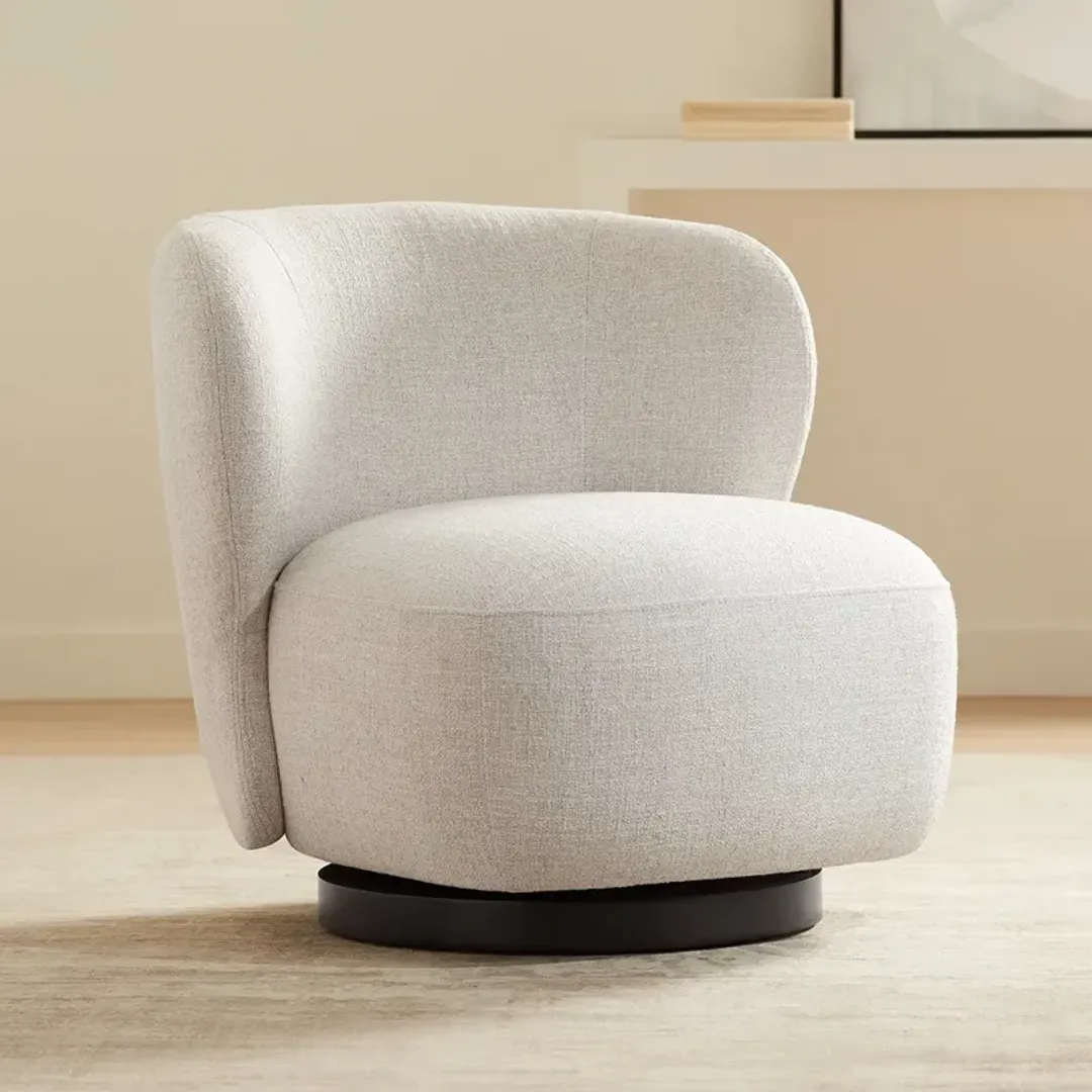 furniture5-365745
