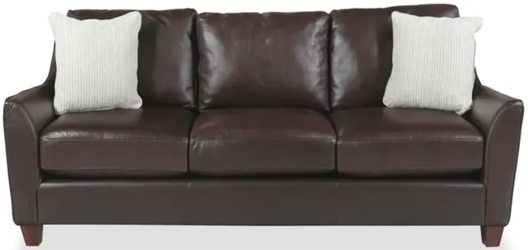 furniture5-366098