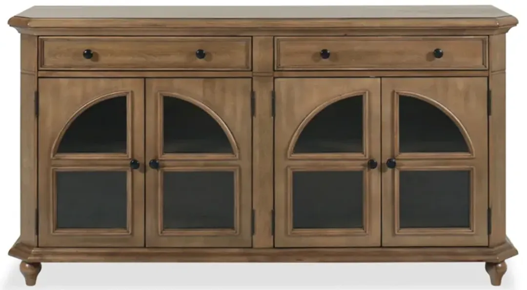 furniture5-366242