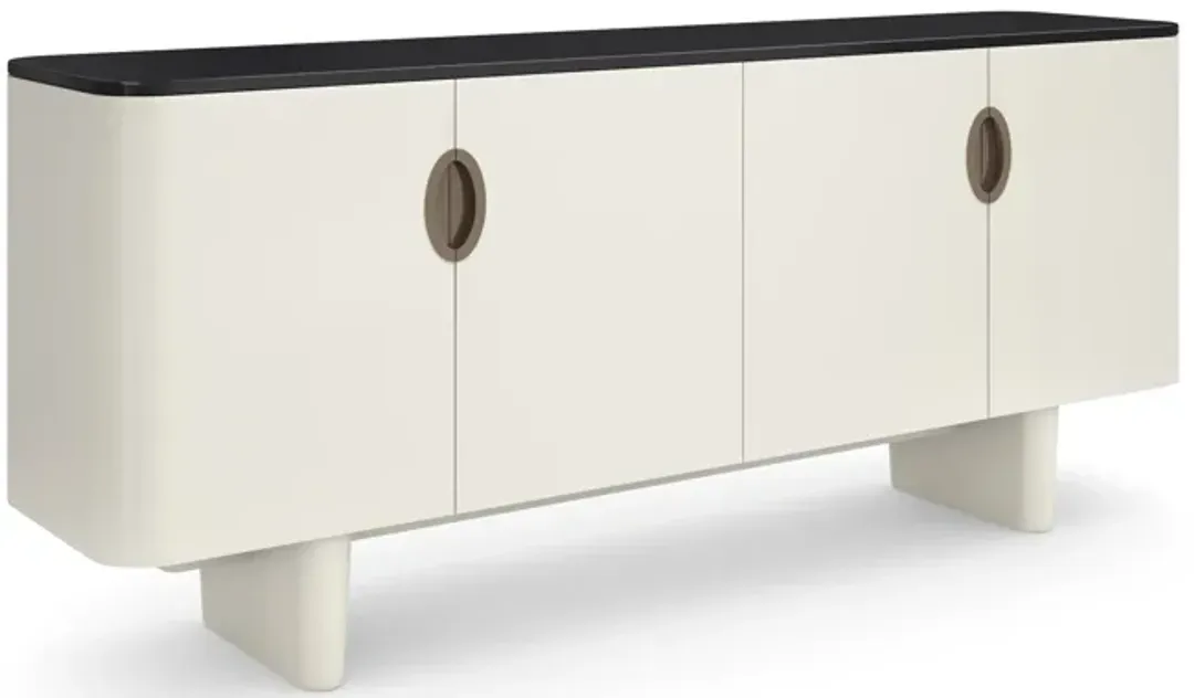 furniture5-366986