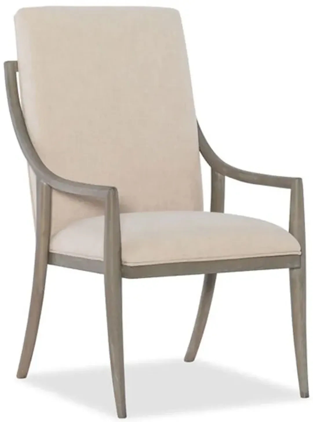 furniture5-366992