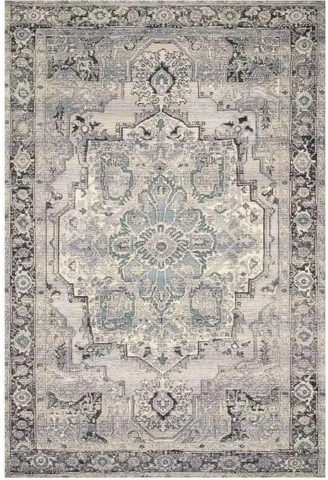 furniture5-367021