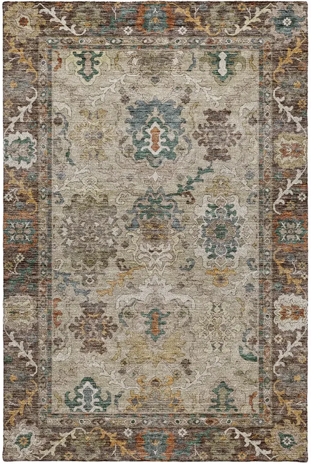 furniture5-367075
