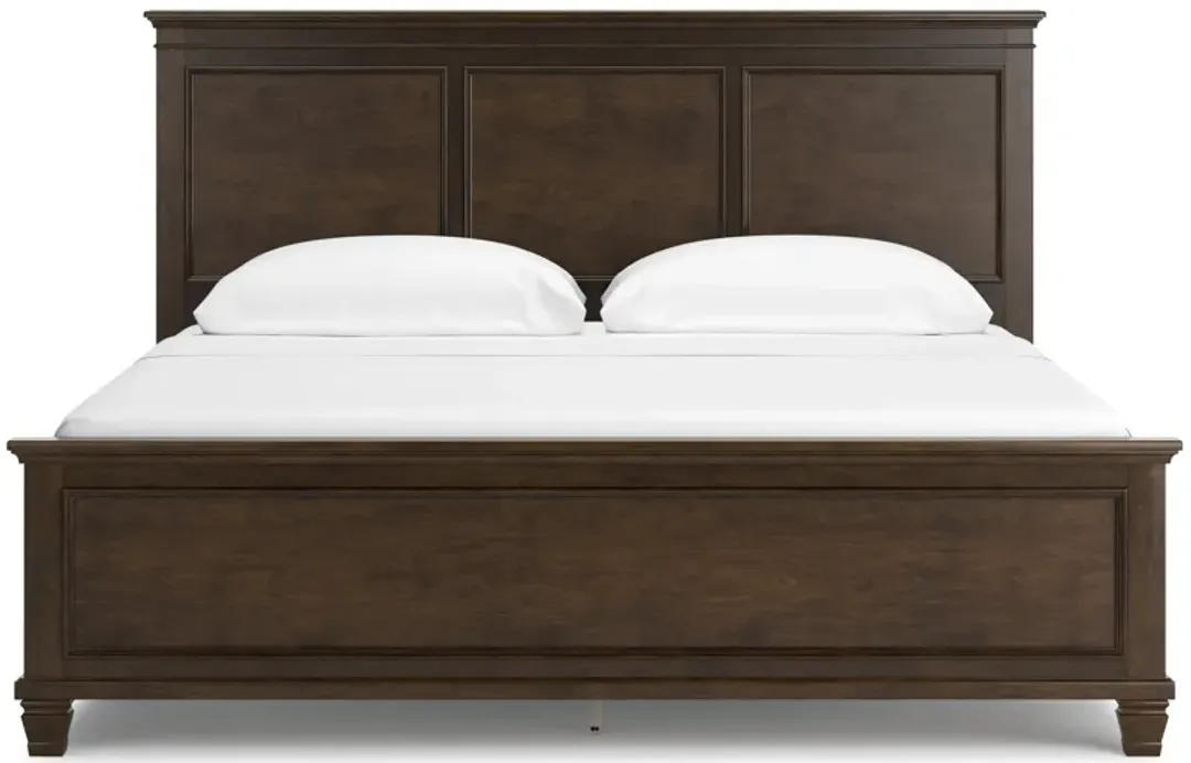furniture5-367352