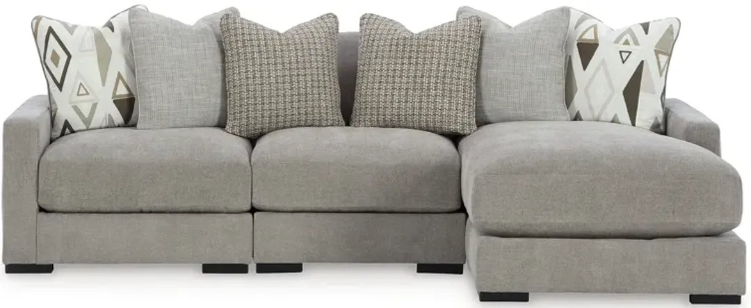 furniture5-367744