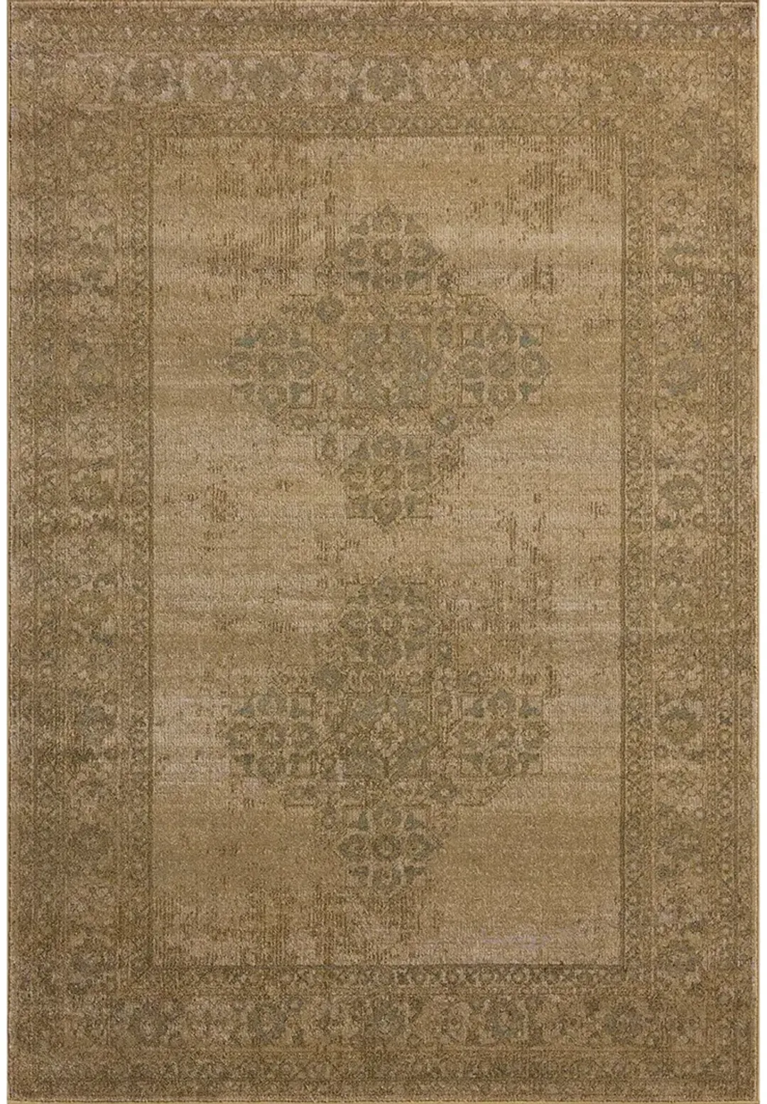 furniture5-368011
