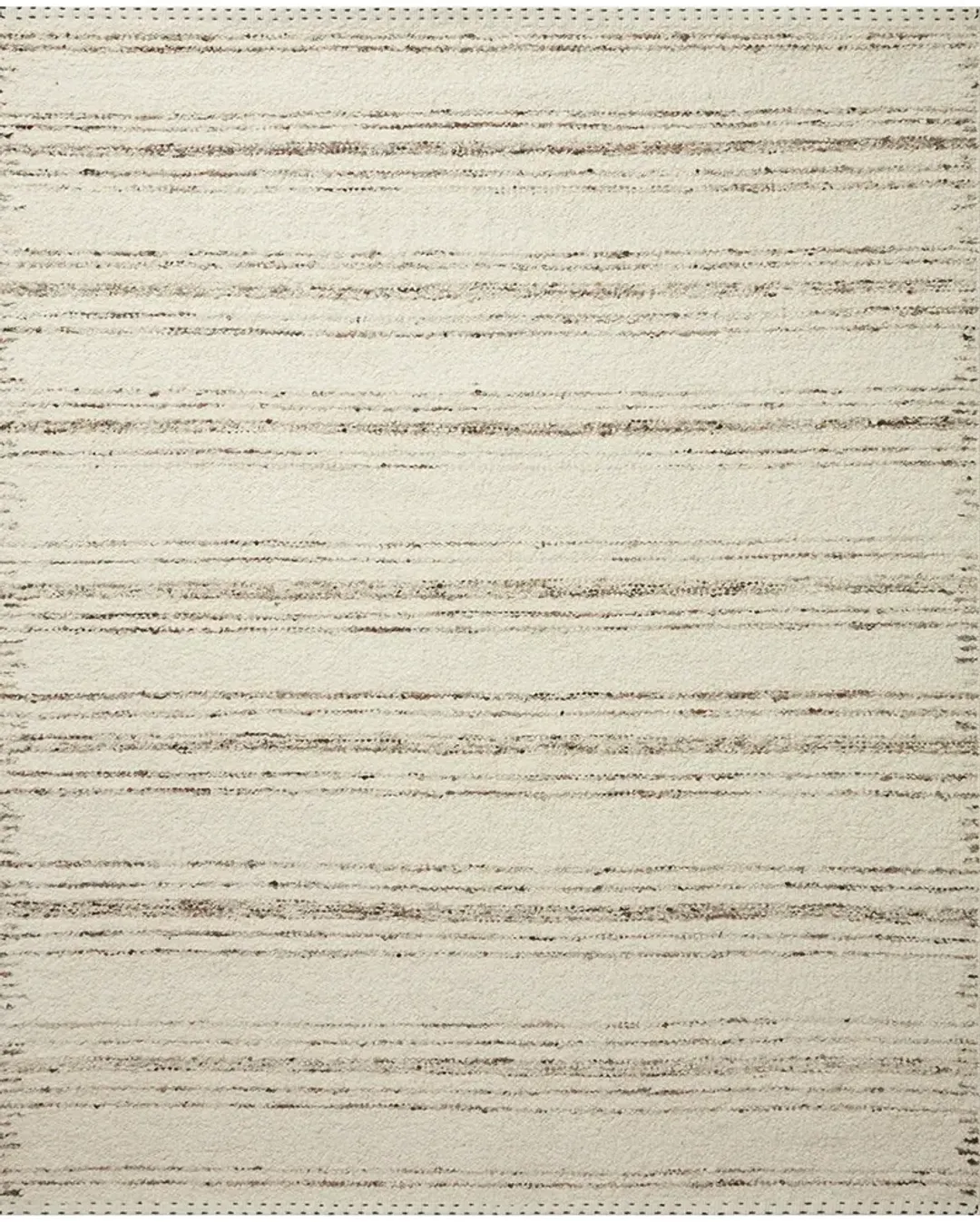 furniture5-368090