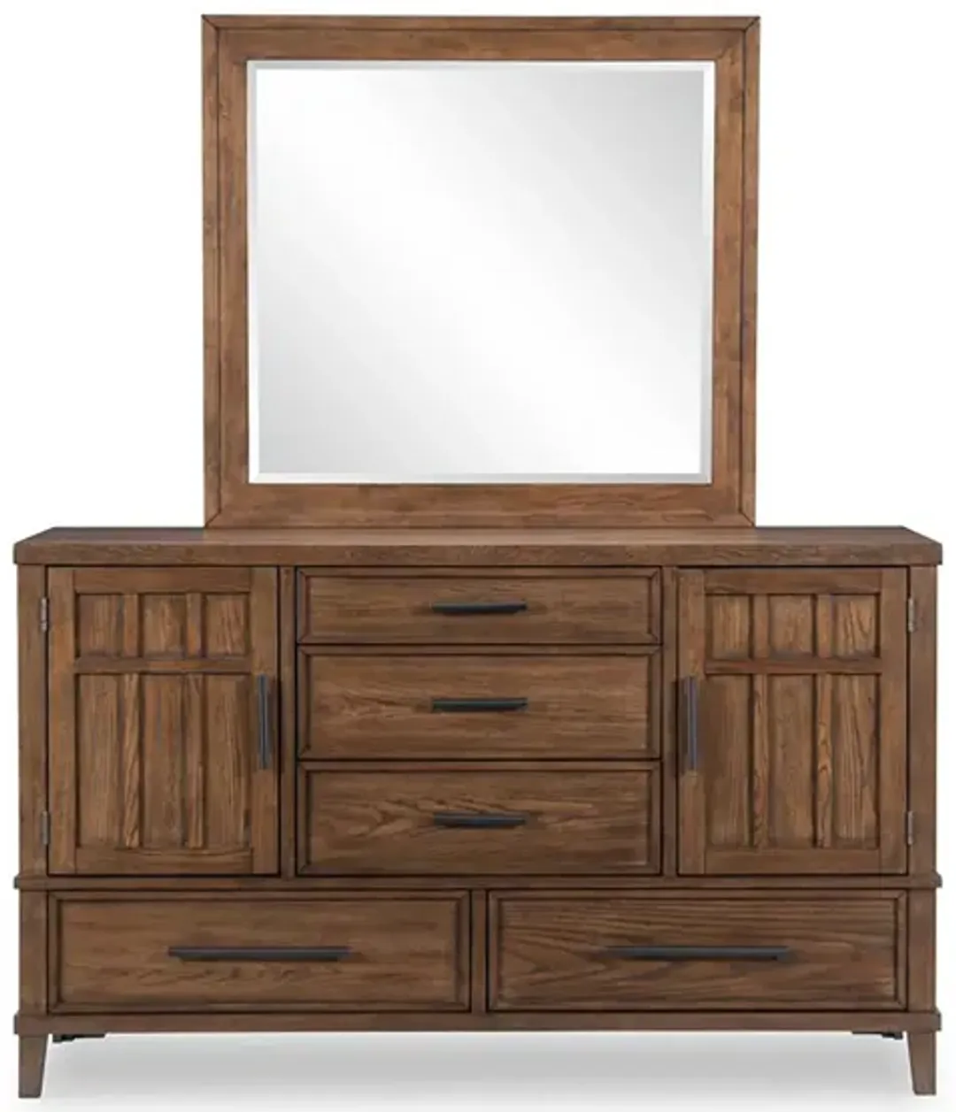 furniture5-368268