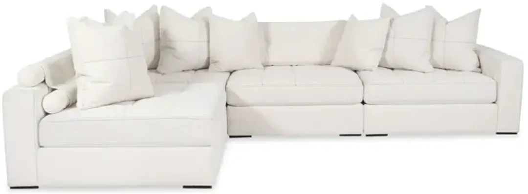 furniture5-368294