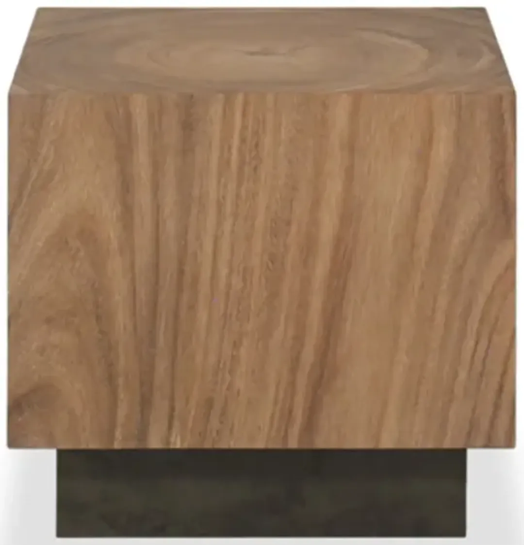 furniture5-368446