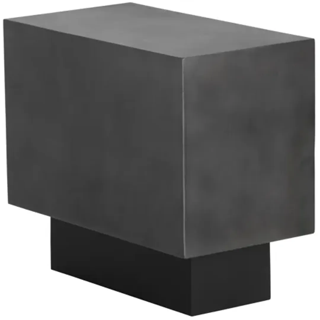furniture5-368947