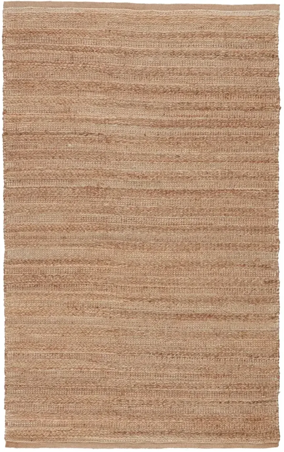 furniture5-369757