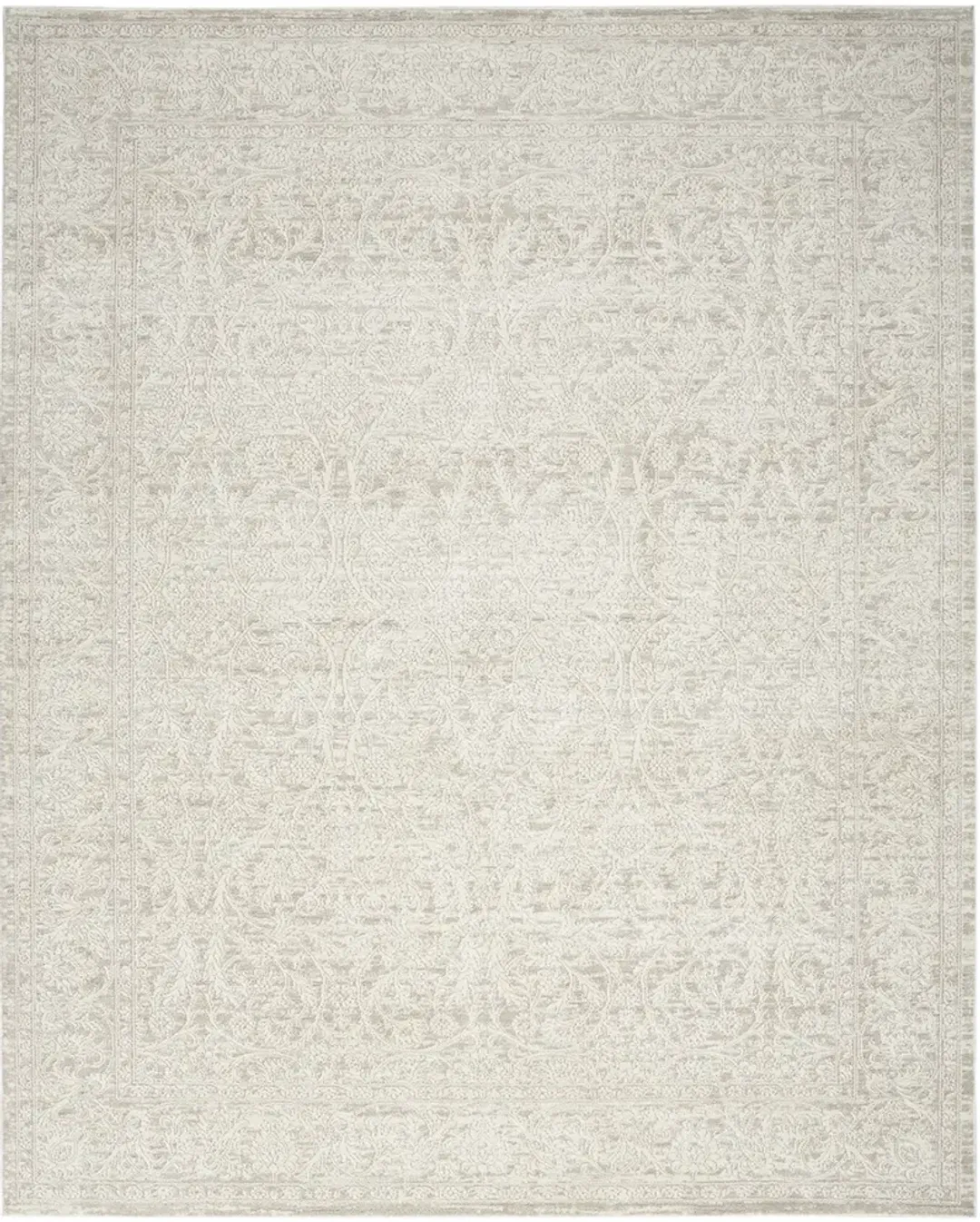 furniture5-370067