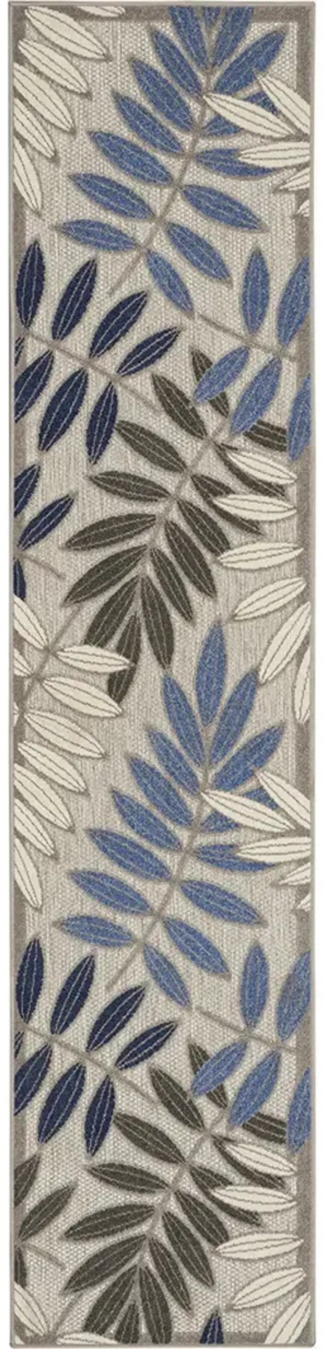 furniture5-370142